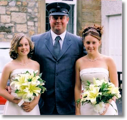 Executive Corporate Chauffeur Services