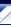 Sightseeing Tours around Edinburgh and Scotlan