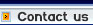 Chauffeur Driven Airport Transfers